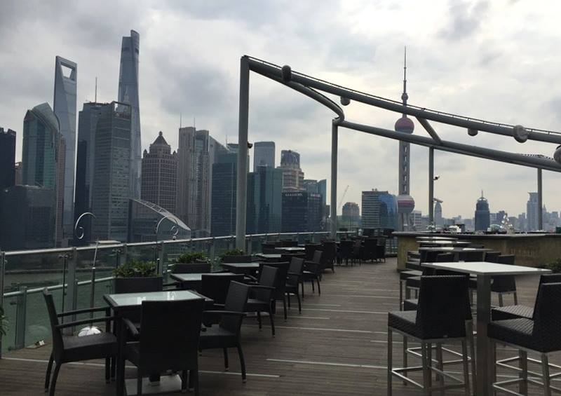 ../Images/HSU,YA-YUN Banyan Tree Shanghai On The Bund (1).jpg